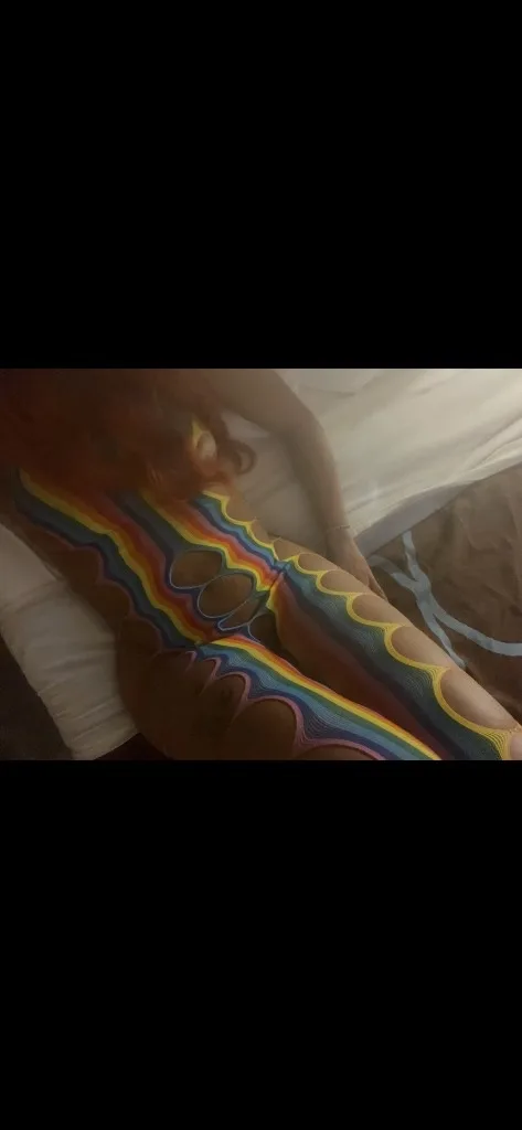🥰OUTCALL - Photo 7 | Escort in Baltimore