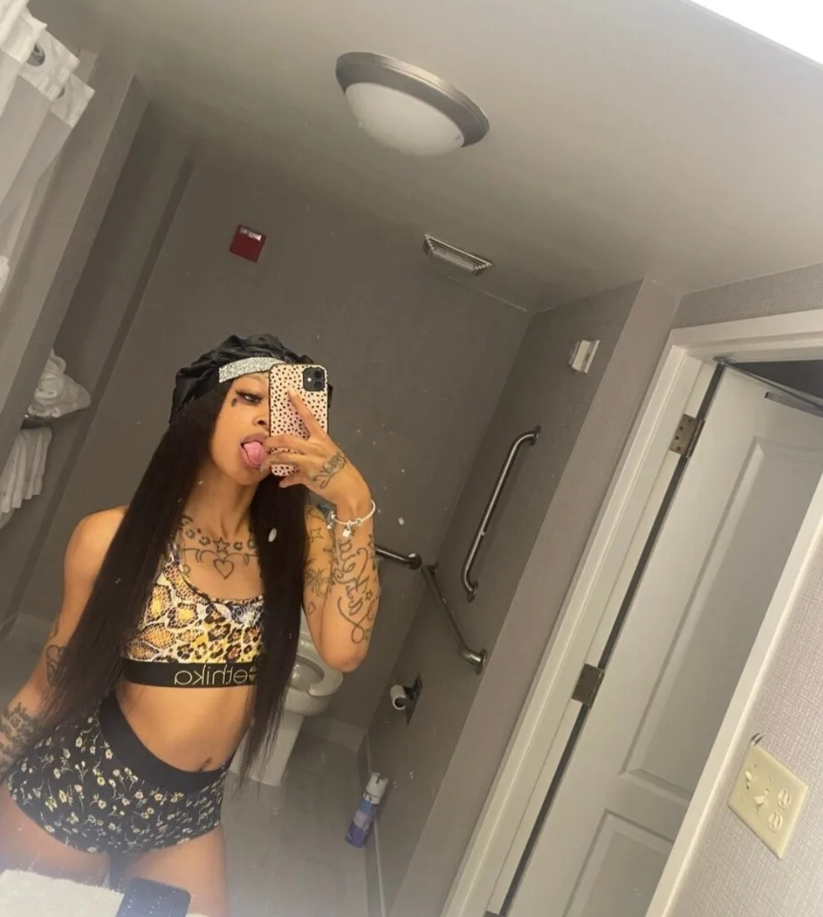 Super SEXY Upscale Goddess - Photo 6 | Escort in Bwi Airport