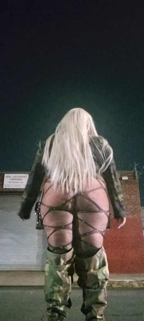Incall $60 qv special 🫦naughty vibes 🫦NO CAR PLAY - Photo 4 | Escort in Largo