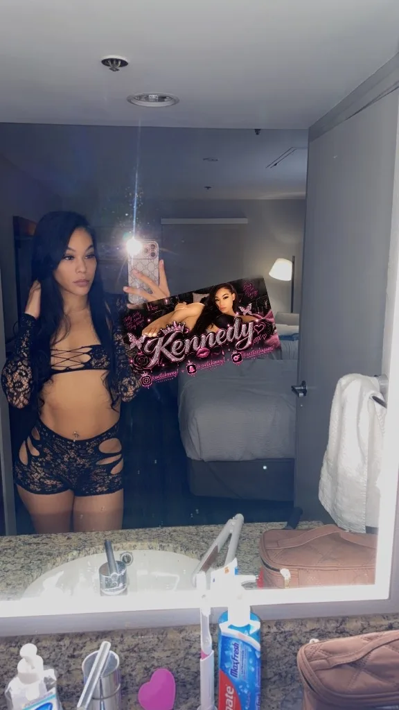 𝙿𝚁𝙴𝚃𝚃𝚈 𝙿𝙴𝚃𝙸𝚃𝙴 𝚂𝙻𝚄𝚃 • 𝘊𝘜𝘔 𝘚𝘌𝘌 𝘔𝘌 𝟏𝟎𝟎% 𝐑𝐄𝐀𝐋 ViSTING BWI 🅓🅞🅝🅣 🅜🅘🅢🅢 🅞🅤🅣𝐸𝑣𝑒𝑟𝑦 𝑀𝑎𝑛𝑠 𝐹𝑎𝑛𝑡𝑎𝑠𝑦 - Photo 6 | Escort in BWI | ✈️✈️✈️
