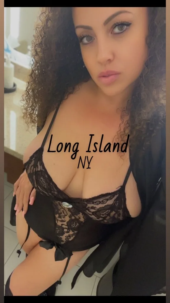 BIG TITTY SUPERSTAR⭐ELITE COMPANIONUPSCALE INCALL - Photo 5 | Escort in Northern Virginia