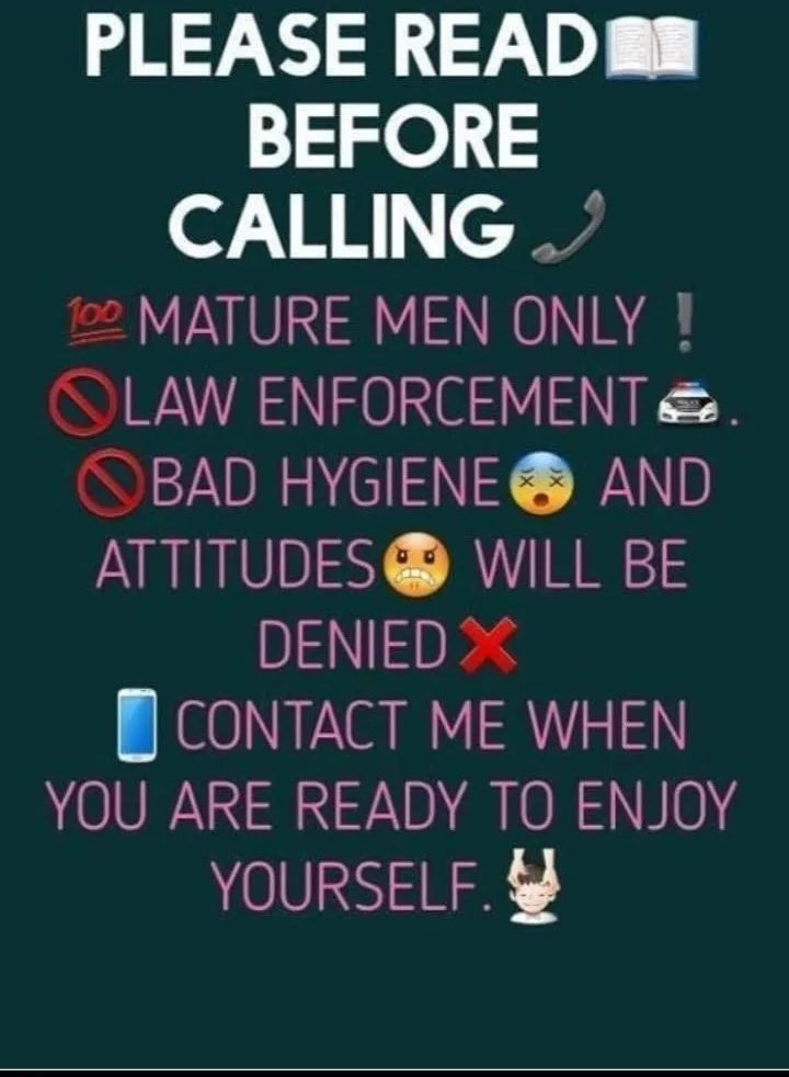 EXOTIC BABY 🥰🥰️️️ AVAILABLE NOW🥰🥰DO NOT TEXT ME GIVE ME A CALL - Photo 8 | Escort in East Baltimore