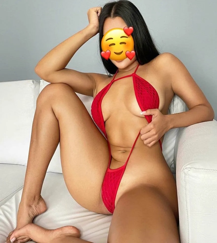 100% REAL & READY - Photo 2 | Escort in Sterling
