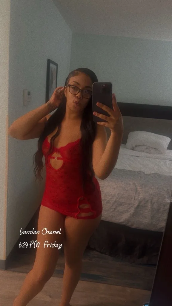 Big Booty Puerto Rican THROAT GOAT - Photo 3 | Escort in Lanham