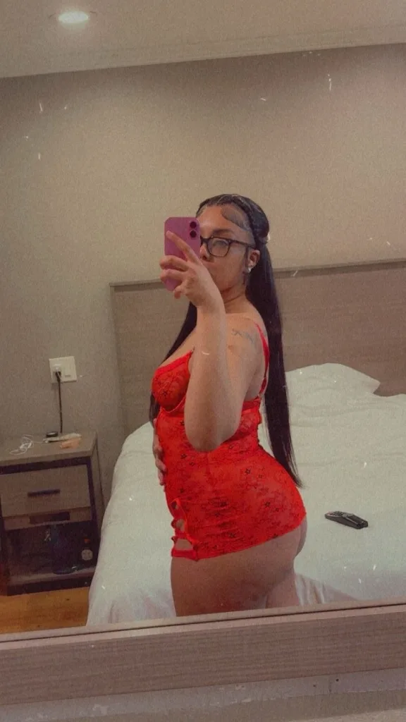 Big Booty Puerto Rican THROAT GOAT - Photo 2 | Escort in Lanham