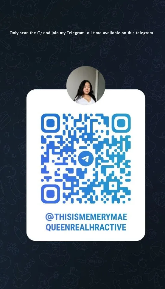 I am a 3𝐟𝐨𝐨𝐭 10 𝐢𝐧𝐜𝐡 𝐬𝐡𝐨𝐫𝐭𝐲y 𝐆𝐢𝐫𝐥 new in town. I offered full service Alaways available on Teelegraam - Photo 5 | Escort in Baltimore