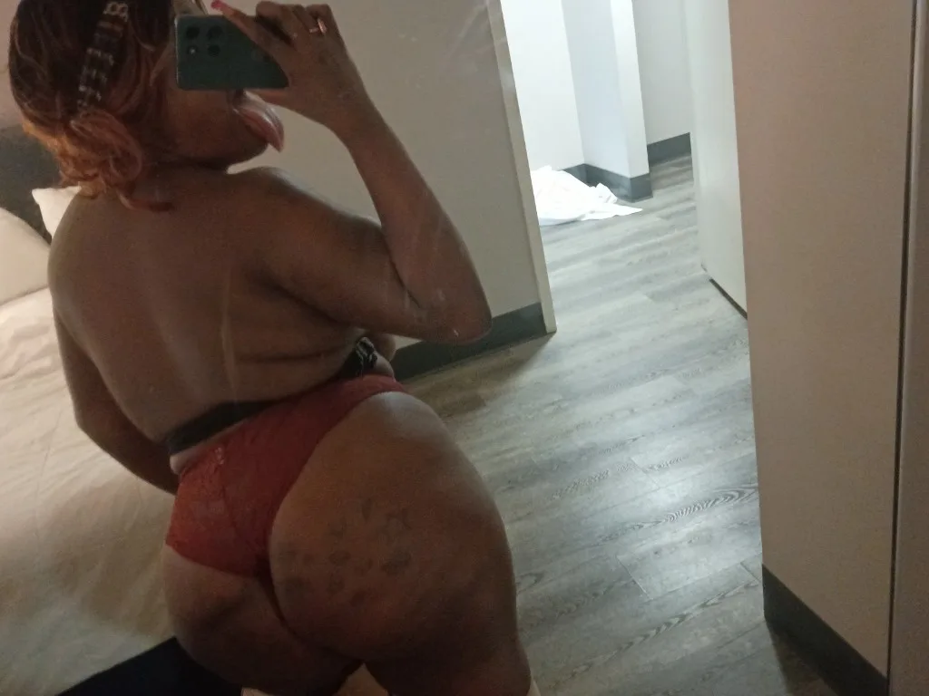 FIRST CLA#1⃣If you havent had this throat your going to wish you did🤯🤯🤔🥰Double right back Betta Den The THROATGOATDeepest Throat n the world 🤯IM THE GREATEST OF THE GREATE - Photo 12 | Escort in Baltimore