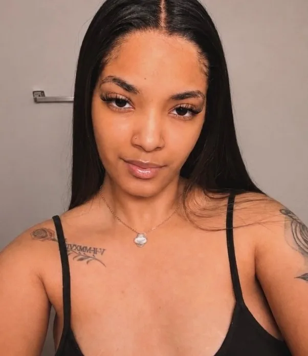 I AM AVAILABLE - Photo 4 | Escort in College Park MD