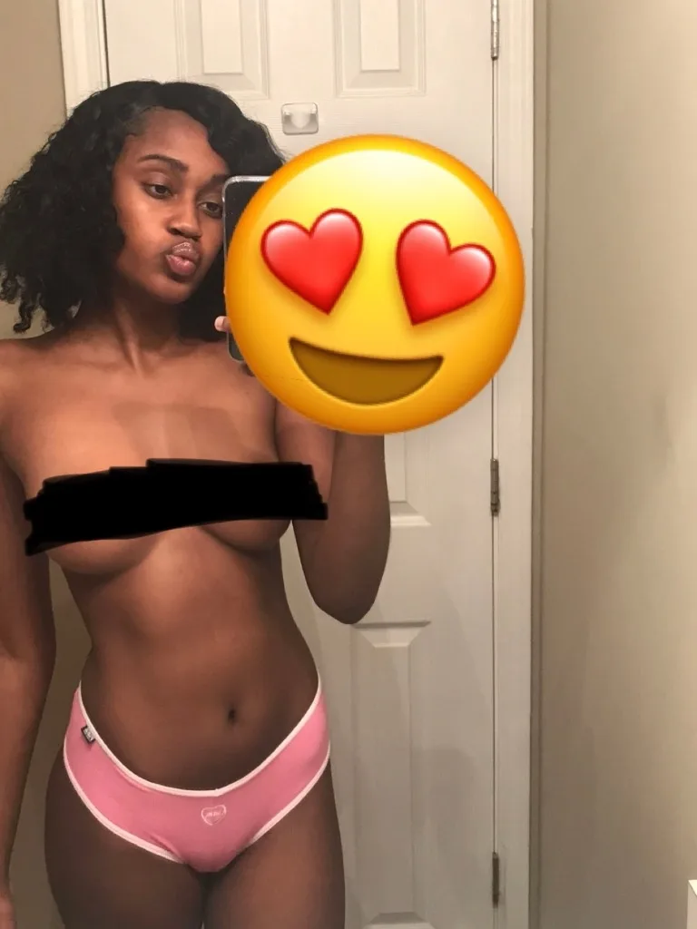 🤫 ANAL 🙃QUEEN IS BACK👸😝wet Mouth Tight🐱 💋BBJ🍆CIM👅fetish friendly