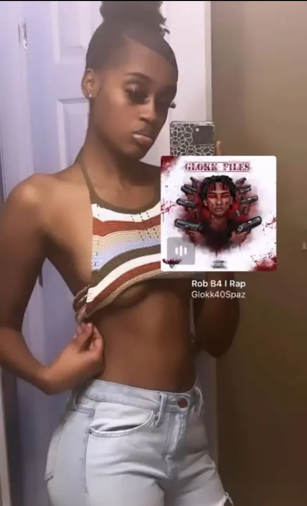 🤫 ANAL QUEEN IS BACKwet Mouth Tight BBJCIMfetish friendly - Photo 4 | Escort in Washington