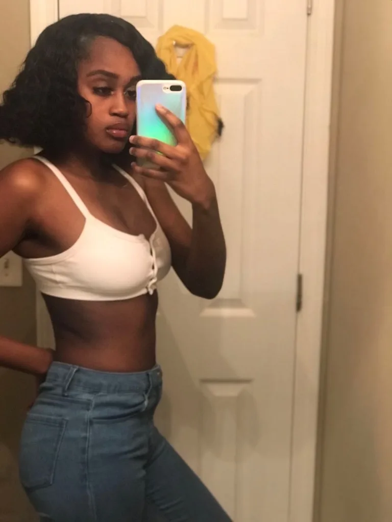 🤫 ANAL QUEEN IS BACKwet Mouth Tight BBJCIMfetish friendly - Photo 3 | Escort in Washington