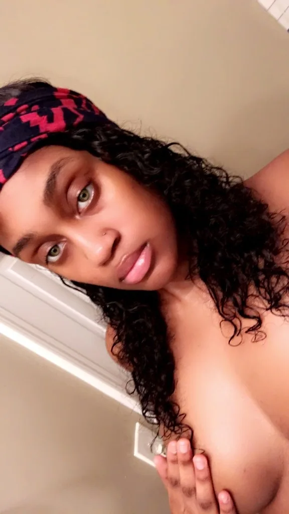 🤫 ANAL QUEEN IS BACKwet Mouth Tight BBJCIMfetish friendly - Photo 2 | Escort in Washington