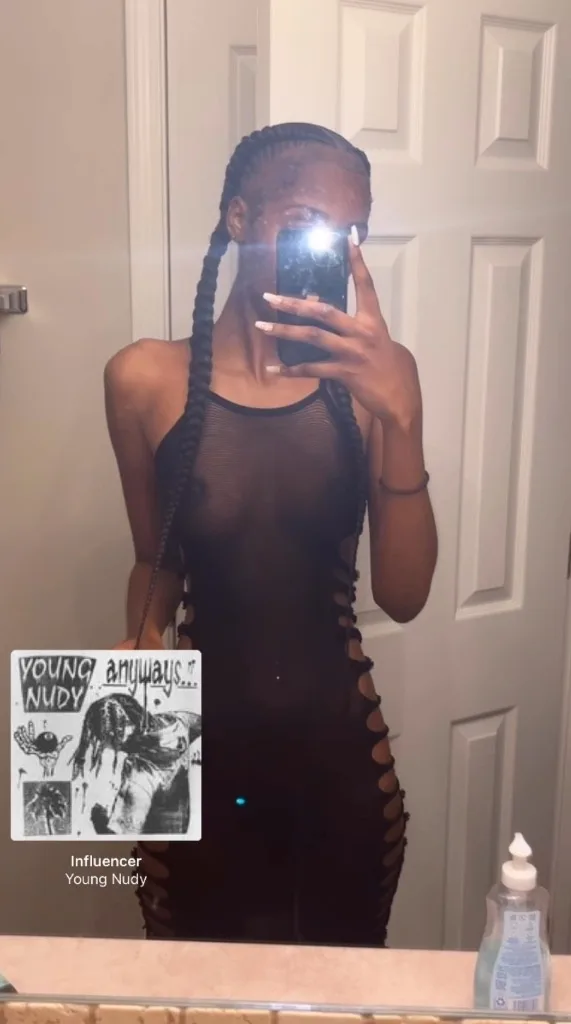 🤫 ANAL QUEEN IS BACKwet Mouth Tight BBJCIMfetish friendly - Photo 6 | Escort in Washington