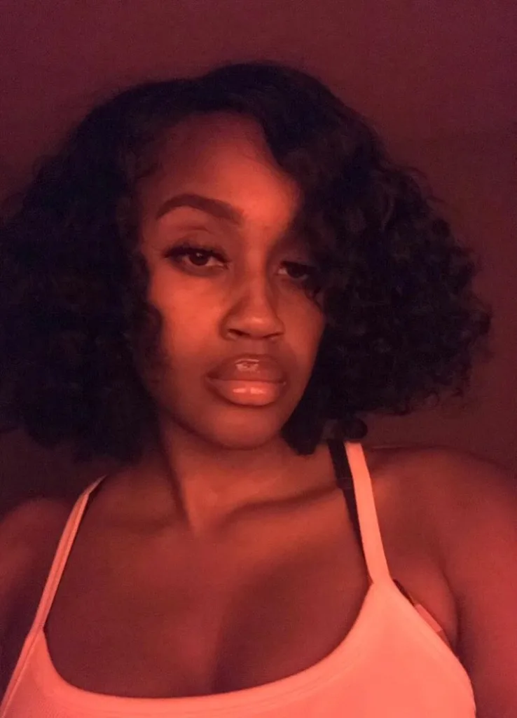 🤫 ANAL QUEEN IS BACKwet Mouth Tight BBJCIMfetish friendly - Photo 7 | Escort in Washington