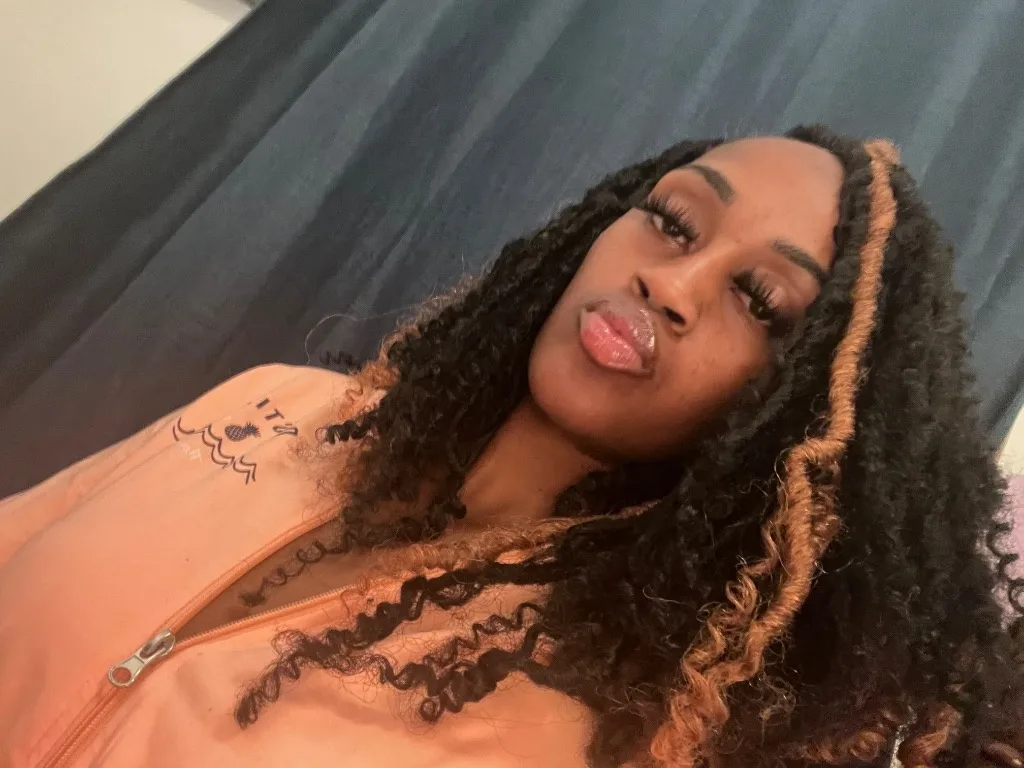 🤫 ANAL QUEEN IS BACKwet Mouth Tight BBJCIMfetish friendly - Photo 8 | Escort in Washington