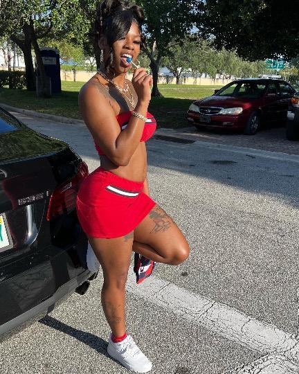 Goldie_TheGoat..DMV Finest..{(IG:Tharealtete)}..Highly Reviewed Playmate Avaliable Now!!! - Photo 1 | Escort in Md