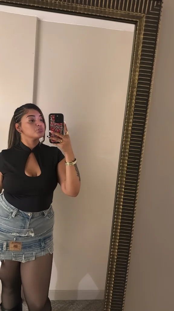 sweet and speacial I'M AVAILABLE - Photo 1 | Escort in Baltimore Ave College Park MD