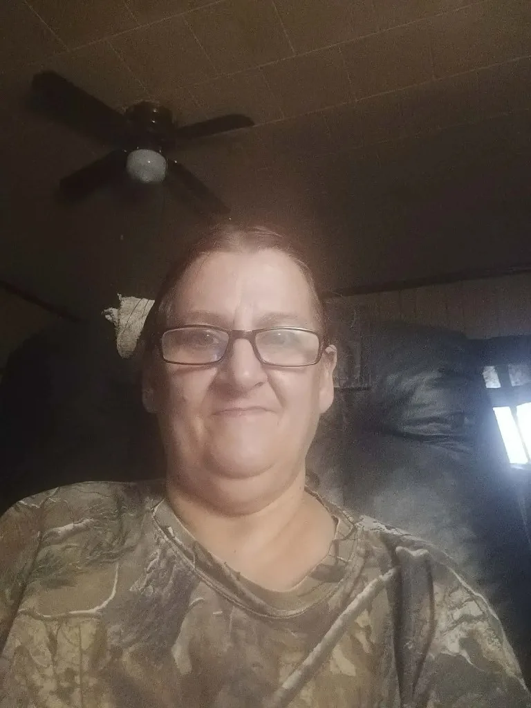 I AM AVAILABLE - Photo 1 | Escort in Baltimore Ave College Park MD
