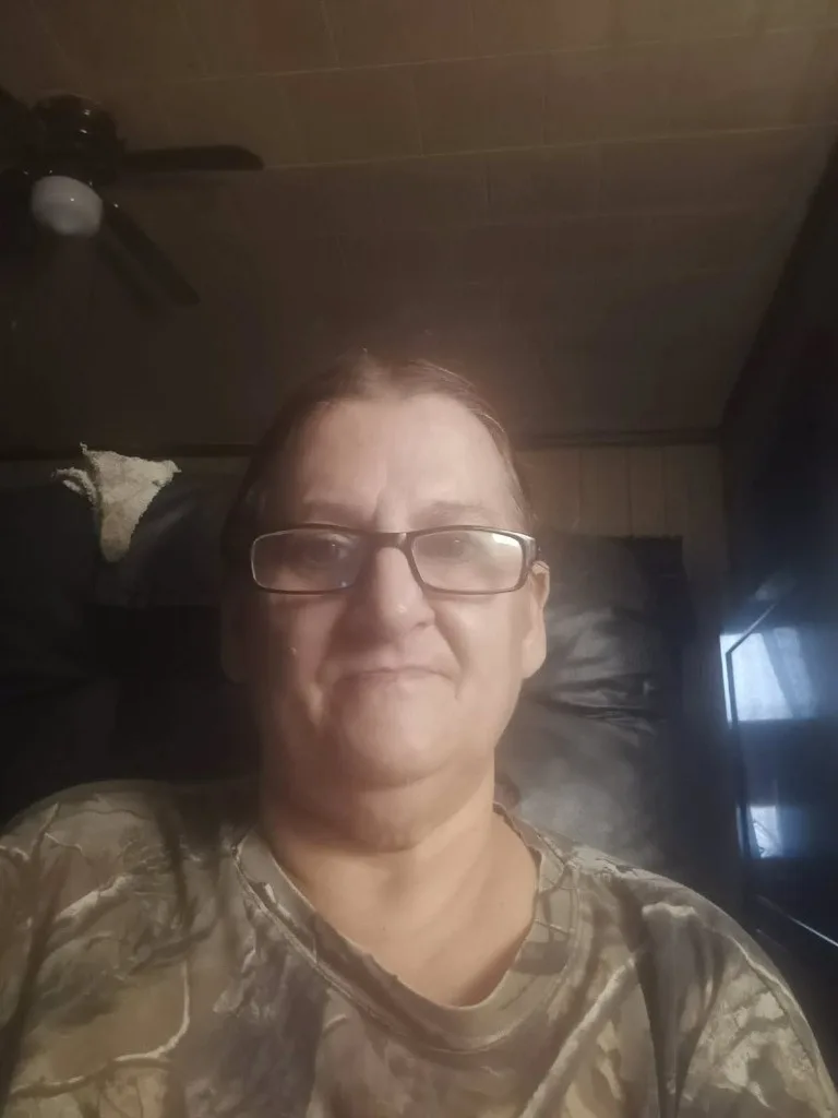 I AM AVAILABLE - Photo 2 | Escort in Baltimore Ave College Park MD