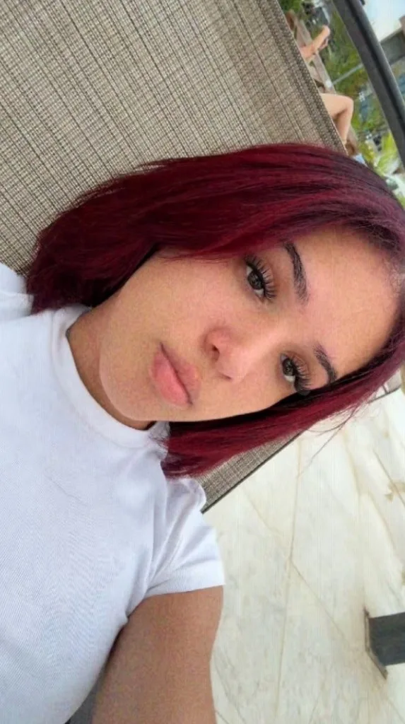 HI DON'T BE SHY I'M AVAILABLE - Photo 4 | Escort in Baltimore Ave College Park MD