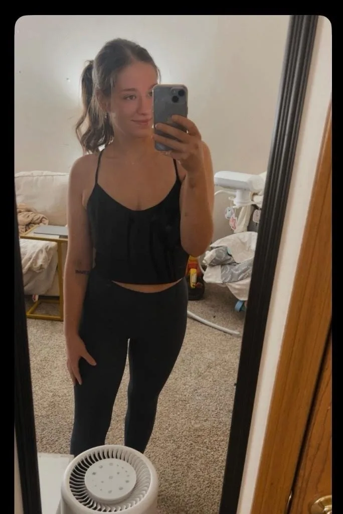 Hot Wife incalls braintree