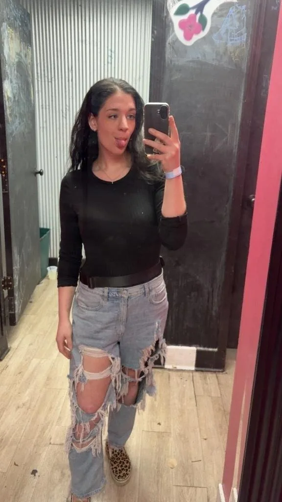 Hot Wife incalls braintree - Photo 2 | Escort in Hanover