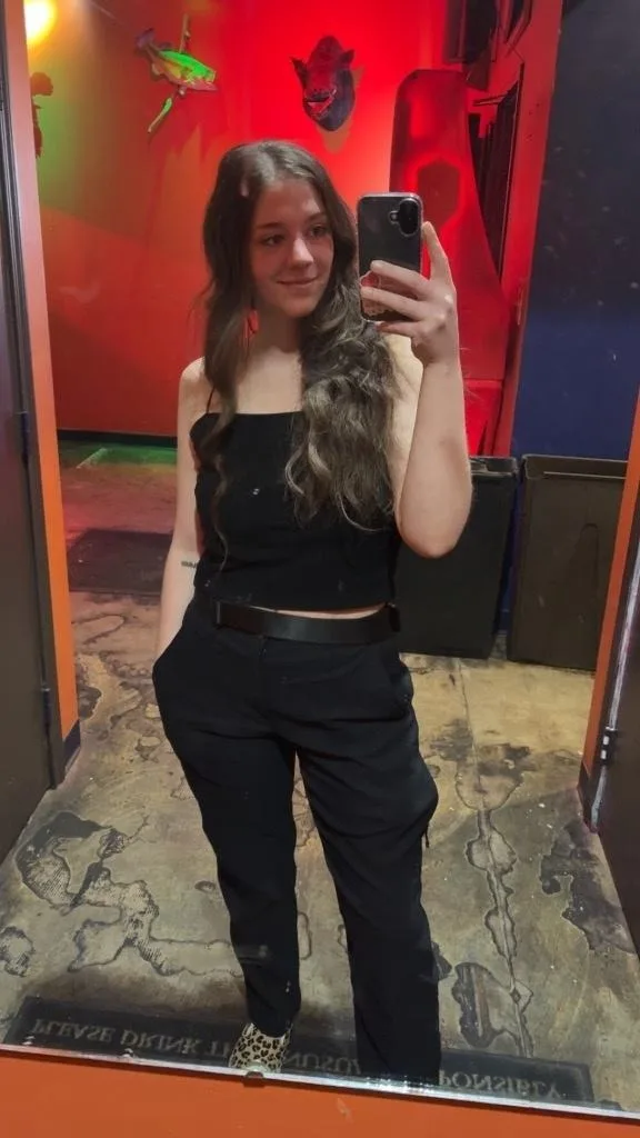 Hot Wife incalls braintree - Photo 5 | Escort in Hanover
