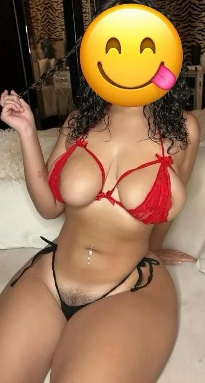 hot girl just coming 🫧 - Photo 2 | Escort in Hanover