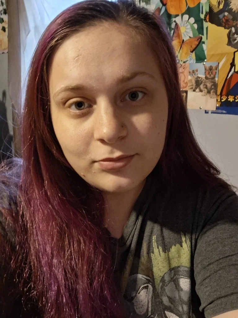 looking for fun message me to have fun - Photo 2 | Escort in Windsor mill