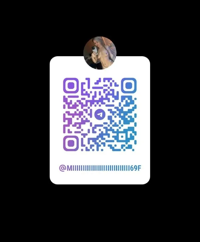 𝐒𝐭𝐮𝐧𝐧𝐢𝐧𝐠 𝙱𝙾𝙼𝙱𝚂𝙷𝙴𝙻𝙻𝐉𝐔𝐈𝐂𝐘•𝐓𝐈𝐆𝐇𝐓𝐆𝐞𝐭 𝐑𝐞𝐚𝐝𝐲 𝐅𝐨𝐫 𝐀𝐧𝐲 𝐒𝐞𝐫𝐯𝐢𝐜𝐞Available 24/7🥰𝐋𝐞𝐭'𝐬 𝐇𝐚𝐯𝐞 𝐀 𝐆𝐨𝐨𝐝 𝐓𝐢𝐦𝐞 - Photo 6 | Escort in Baltimore