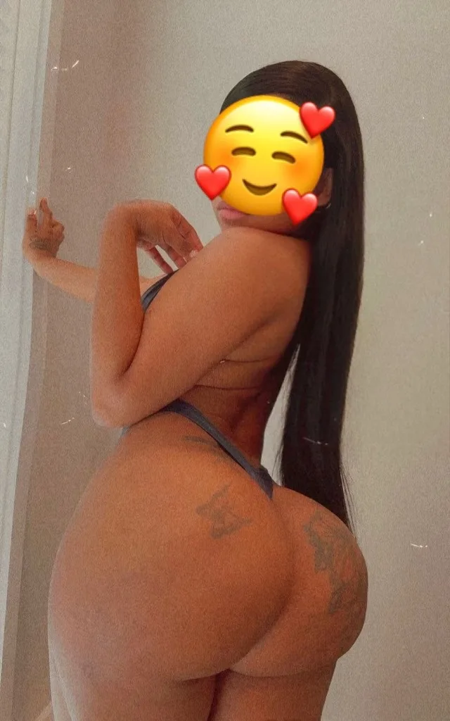 Wating time. Im not a police officer or anythinglike that - Photo 4 | Escort in Alexandria