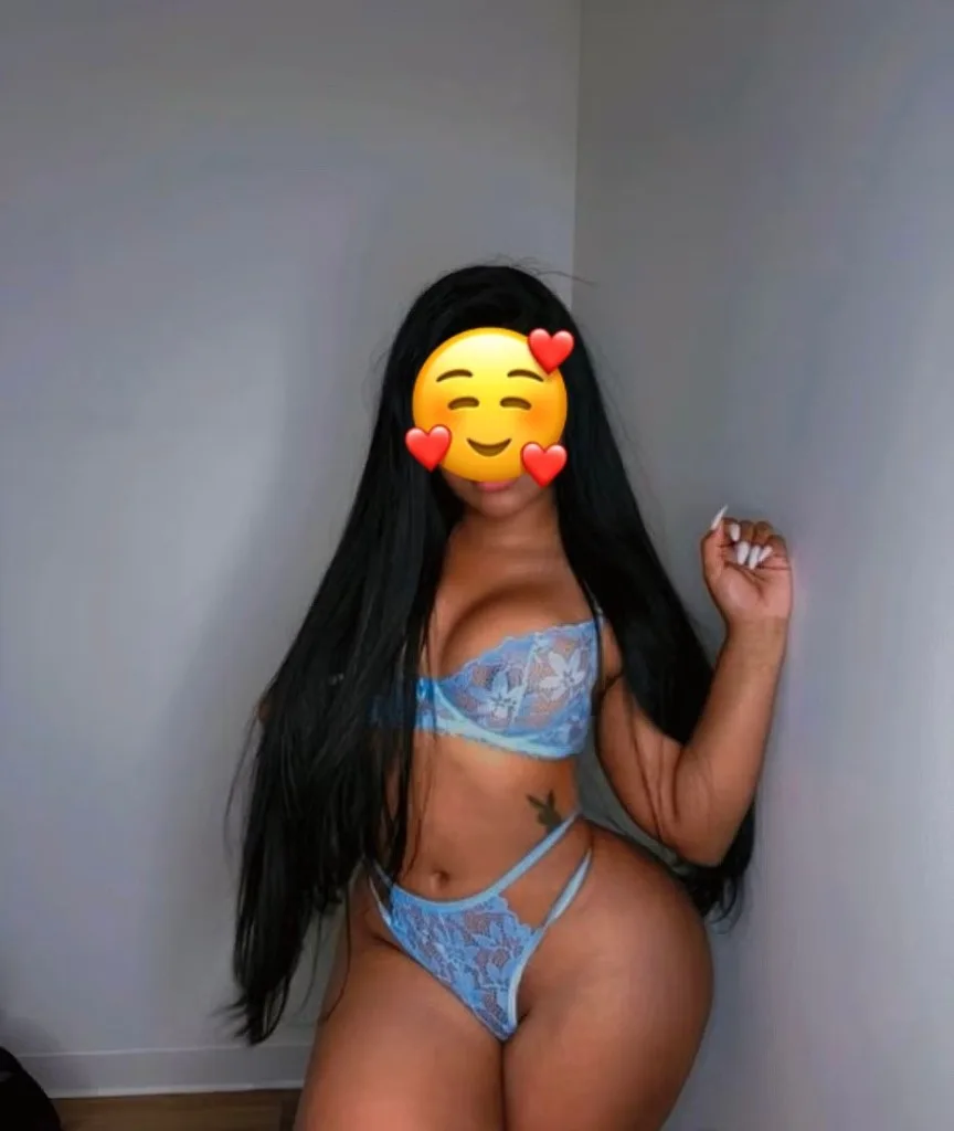 Wating time. Im not a police officer or anythinglike that - Photo 2 | Escort in Alexandria