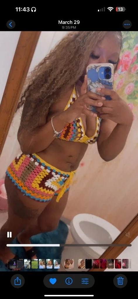 big ass🤸hello young girl here ready for all services now ,come we meet no games - Photo 1 | Escort in oxon hill