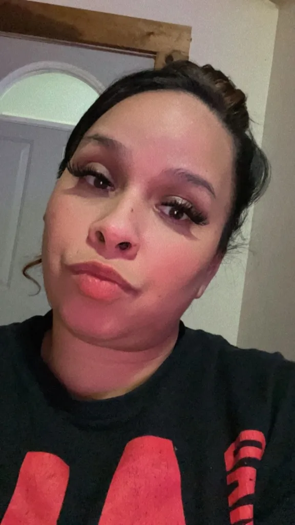 incall only – Let’s chat - Photo 2 | Escort in Oxon hill