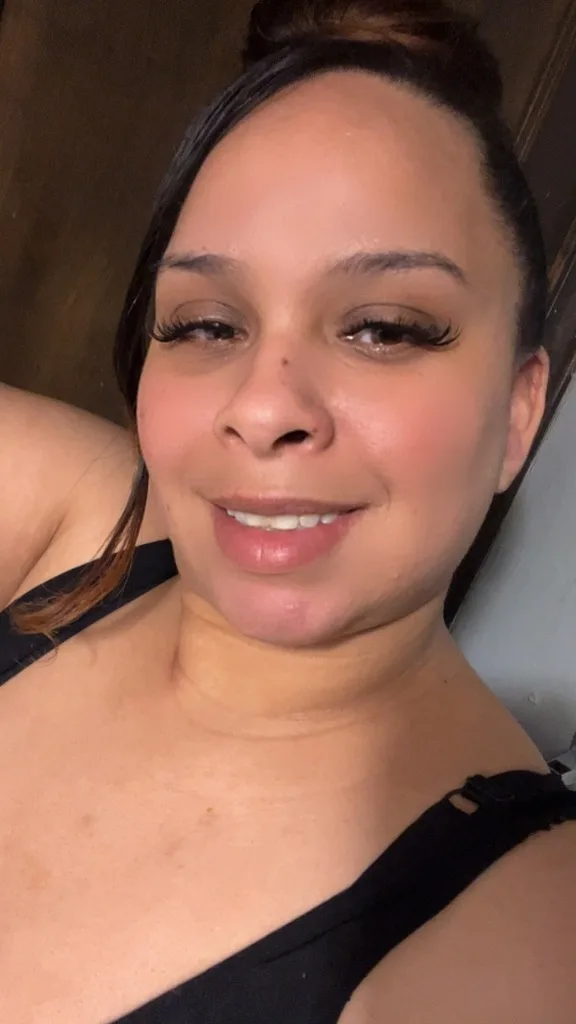 incall only – Let’s chat - Photo 1 | Escort in Oxon hill