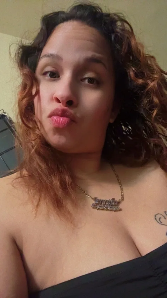 incall only – Let’s chat - Photo 3 | Escort in Oxon hill