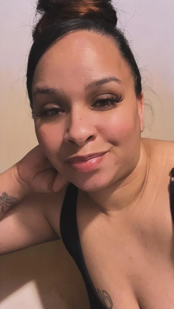 incall only – Let’s chat - Photo 4 | Escort in Oxon hill