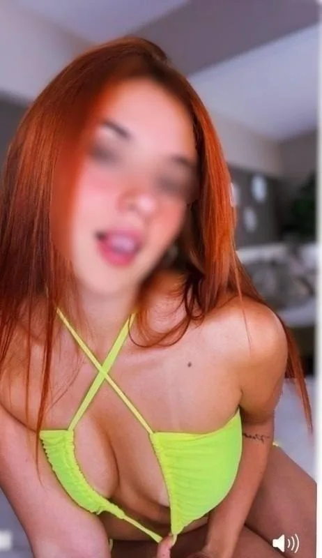 Available 24/7❤ I offer the best services, 100% Real ✅ VIP SERVICES, FULL SERVICES 💋 NEW IN YOUR AREA 🍆💦