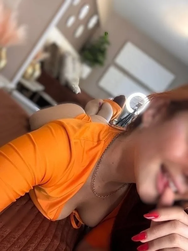 Available 24/7 I offer the best services, 100% Real VIP SERVICES, FULL SERVICES NEW IN YOUR AREA - Photo 2 | Escort in oxon hill