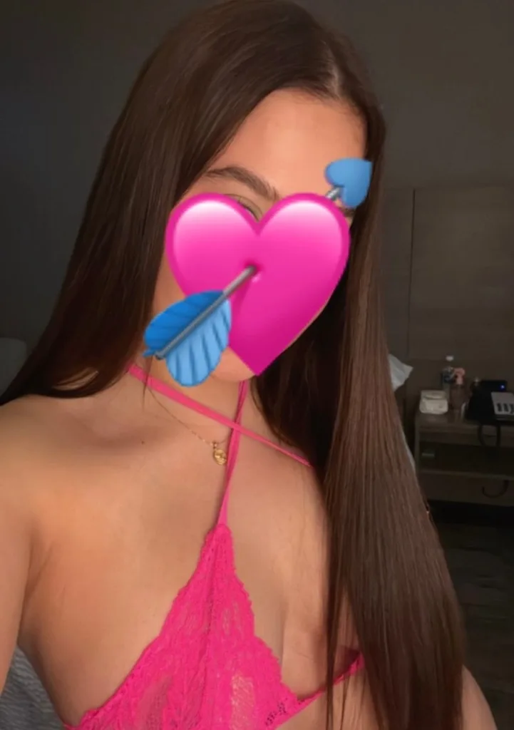Available 24/7 Incall/fetish welcome I’vebeen toldmy innocence is comforting while - Photo 2 | Escort in Oxon hill