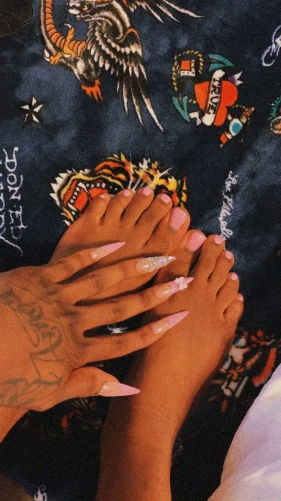 Capitol Heights/ Central Ave/ Largo INCALLS & OUTCALLS5⭐Seductive Goddess Slim body fat AssDon't miss out🩷100% Real - Photo 8 | Escort in Washington
