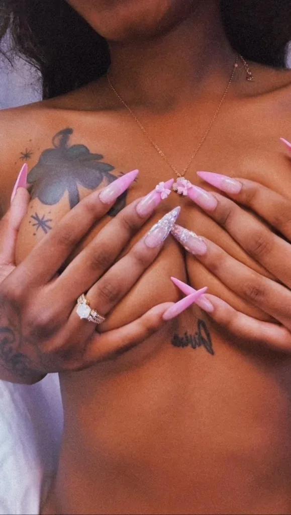 Capitol Heights/ Central Ave/ Largo INCALLS & OUTCALLS5⭐Seductive Goddess Slim body fat AssDon't miss out🩷100% Real - Photo 6 | Escort in Washington