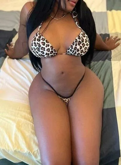 Windsor mill new girl - Photo 4 | Escort in Windsor mill