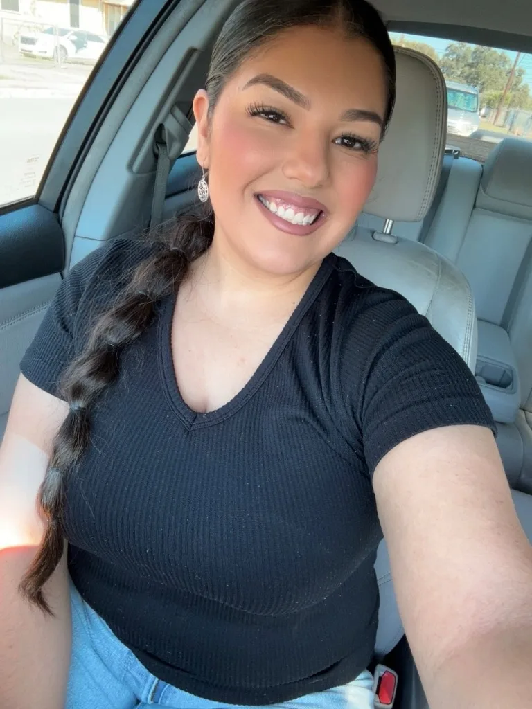 Elegance, Confidence & A Little Temptation 🥂 - Photo 4 | Escort in Linthicum Heights