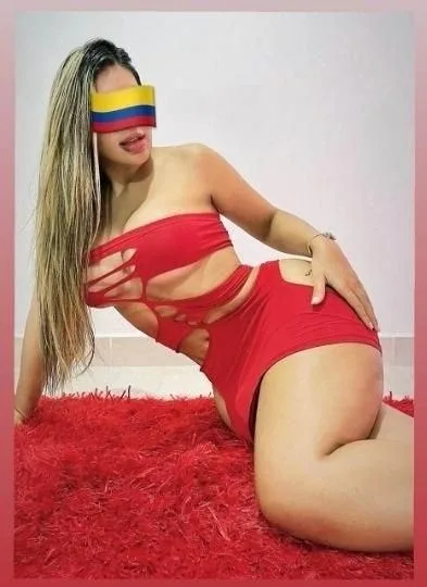 encanta el sexo en todas las poses🫦 y verte a los ojos mientras te vienes👄 megusta que🥰🥰🥰🫣🫣 incall only