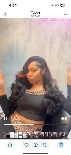 BALTIMOREBADDIEMAKE🫣MECALLYOUDADDYSquirts and pleases 69 allat - Photo 5 | Escort in Woodlawn