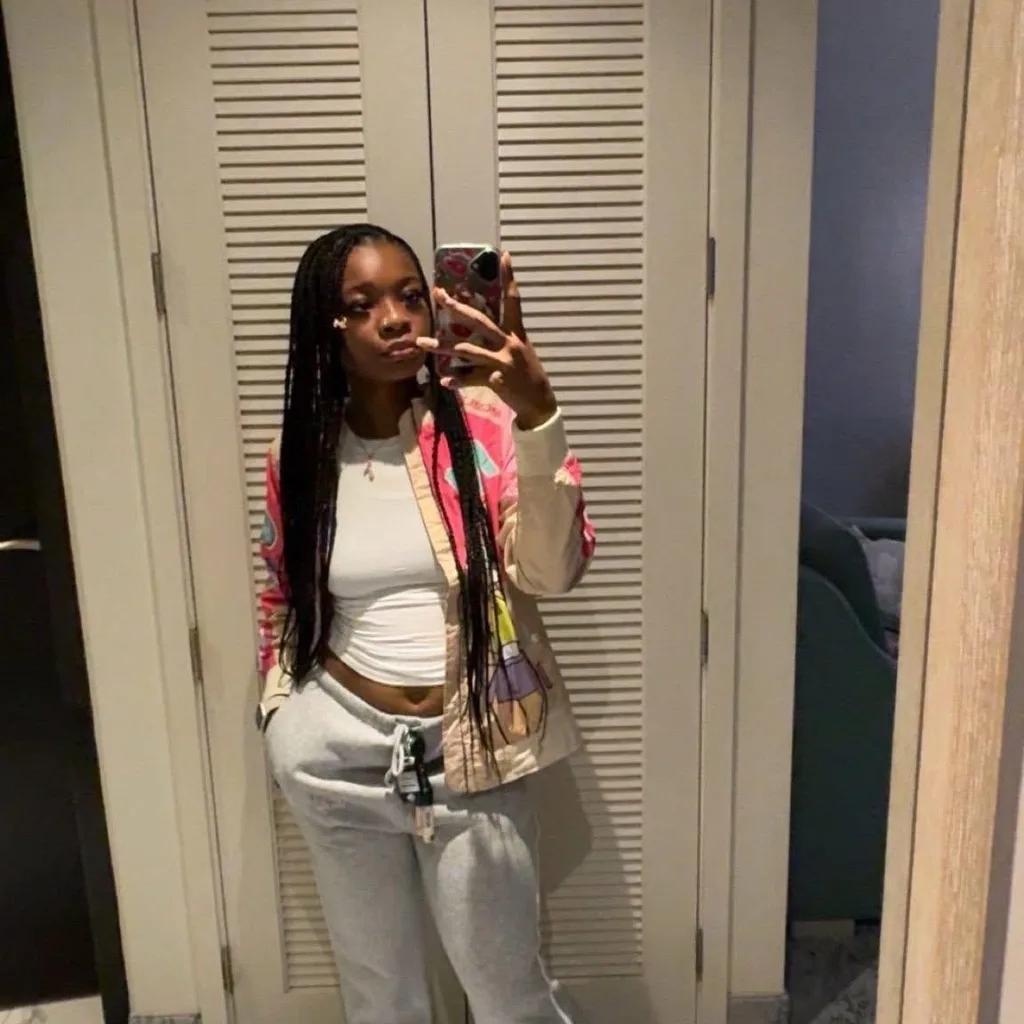 New Hello✨New Vibe