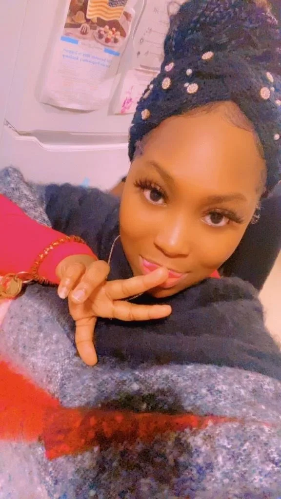 Hey Bookies 🤗 - Photo 1 | Escort in Chantilly
