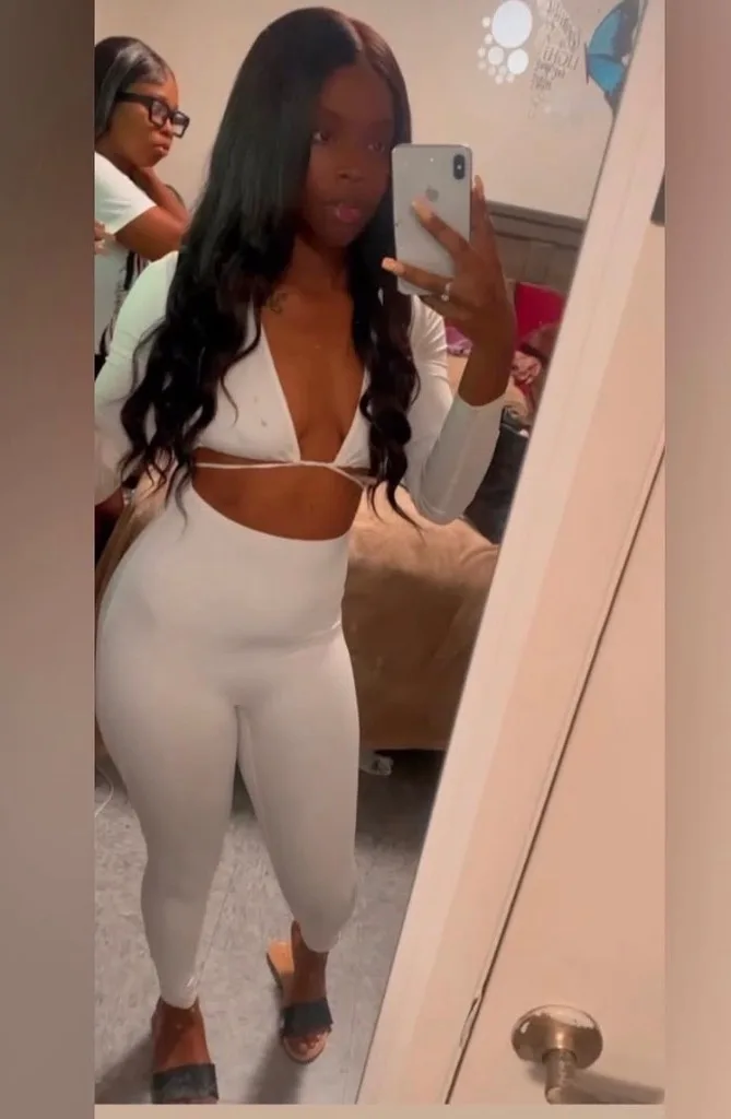 SPECIALSYou'll be back , hell with comeback . CUM BACK - Photo 1 | Escort in oxon  hill