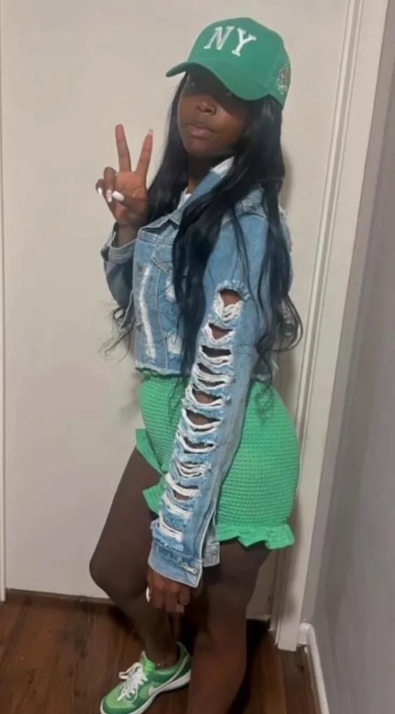 SPECIALSYou'll be back , hell with comeback . CUM BACK - Photo 2 | Escort in oxon  hill